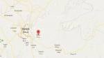 Saudi-led air strike kills 26 people in Yemen: reports 