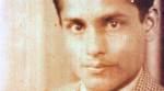 An exhibition celebrates the work of Sailoz Mookherjea, the veteran artist who remains under-recognised