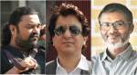 Toilet Ek Prem Katha director Shree Narayan Singh to make a love story in collaboration with Sajid Nadiadwala