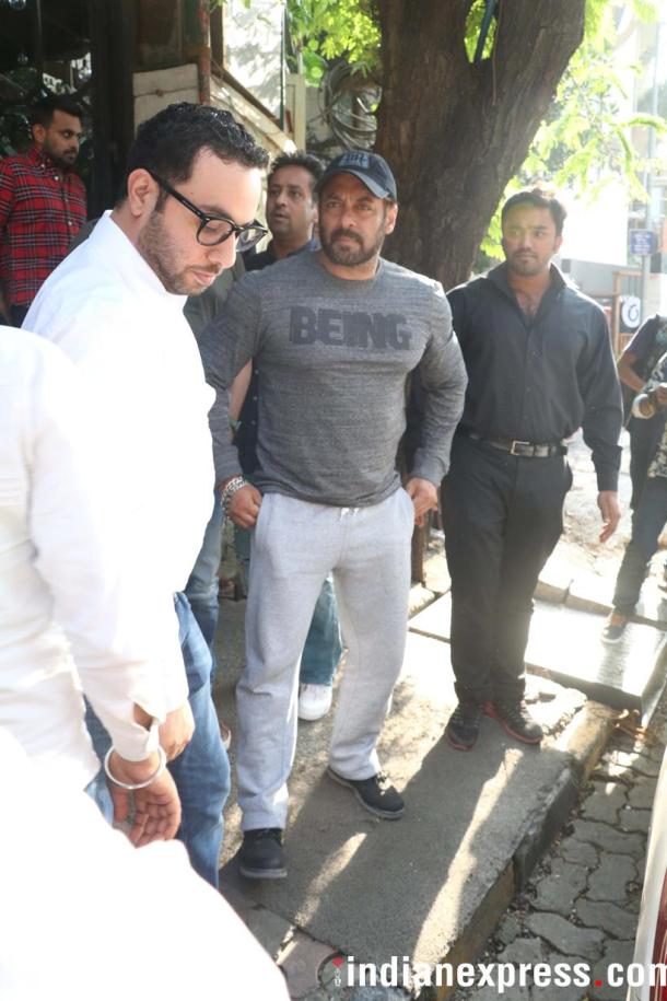 salman khan, tiger zinda hai, salman katrina kaif