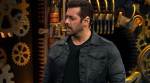 A note to Bigg Boss 11 host Salman Khan: Yes, people in Bihar use words like ‘Bro’