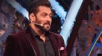 Bigg Boss 11 Weekend Ka Vaar written update: Salman finds Shilpa entertaining, advises Vikas to not take things to heart