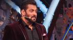 Bigg Boss 11 November 4 Weekend Ka Vaar written update: Salman Khan finds Shilpa Shinde entertaining, advises Vikas Gupta to…