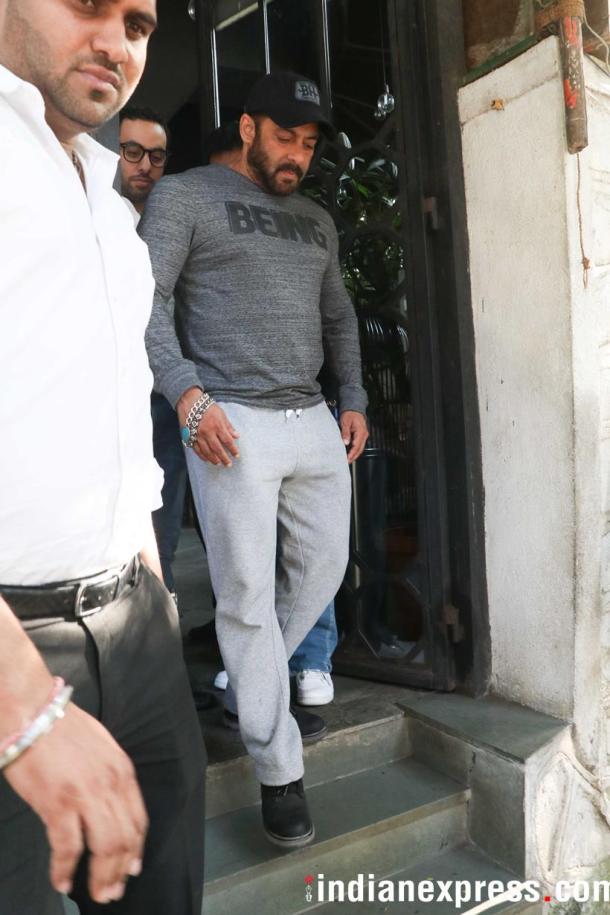 salman khan, salman khan photos