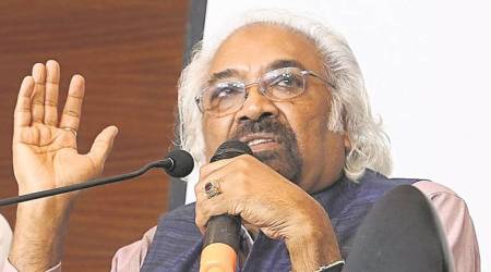 Rajya Sabha Polls: Congress yet to finalise names, likely to field Sam Pitroda