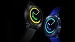 Samsung Gear Sport, Gear Fit 2 Pro fitness-centric wearables launched in India