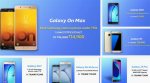 Flipkart Samsung Mobiles Fest: Galaxy S7 at Rs 29,990, exchange offer on Galaxy S8, etc