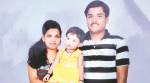 CID probe finds policemen hung suspect upside down, stripped and thrashed him