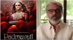 Padmavati row: IFTDA, CINTAA and top associations call it attack on film fraternity