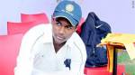 Sanju Samson to lead Board President’s XI against Sri Lanka