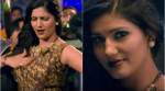 Bigg Boss 11 contestant Sapna Choudhary features in her first Bollywood dance number Love Bite