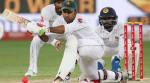 We lost the two Tests because of our poor batting not witchcraft: Sarfraz Ahmed