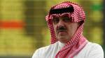 Saudi Arabia arrests 11 princes, former ministers in anti-corruption drive