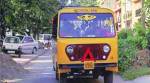 52 school buses impounded for flouting norms: RTO