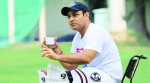 Virender Sehwag made a member of NADA’s Anti-Doping Appeal Panel