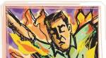 Alleged inaction by police forces man to set himself ablaze in Tirupur collectorate