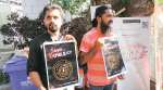 S Durga maker Sanal Kumar Sasidharan moves Kerala HC against CBFC order