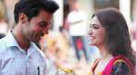 Shaadi Mein Zaroor Aana movie review: Rajkummar Rao starrer will leave you confused