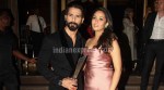 Shahid Kapoor and Mira Rajput steal hearts with their first-ever magazine photoshoot