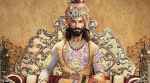 Padmavati new poster: Shahid Kapoor as Rawal Ratan Singh is what royalty means, see photo