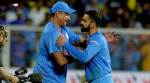 'Kohli would have learnt a lot as a captain from SA tour"