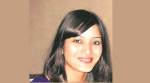 Sheena Bora murder: Defence confronts Shyamvar Rai with call data records