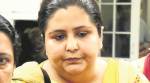 Graft case: Don’t send voice samples to CFSL, HCS officer tells court