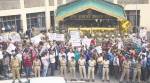 Himachal assembly elections: Four months later, will Gudiya’s shreiks ruin Congress’ prospects?