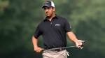 India’s Shiv Kapur wins first Asian Tour title at home