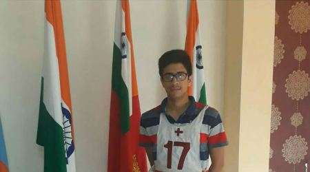 This NDA topper picks Indian Army over NIT, suggests 'stay away from social media'