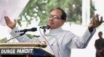 Shivraj Singh Chouhan now says Madhya Pradesh ‘far better’ than US, England 