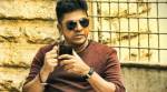 Kannada star Shivarajkumar’s next titled SRK