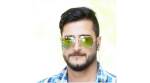 Jammu and Kashmir: Militants slit throat of BJP youth leader in Shopian