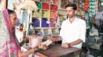 Digitisation: Poor connection and many fears; why cash is back in ‘cashless’ villages