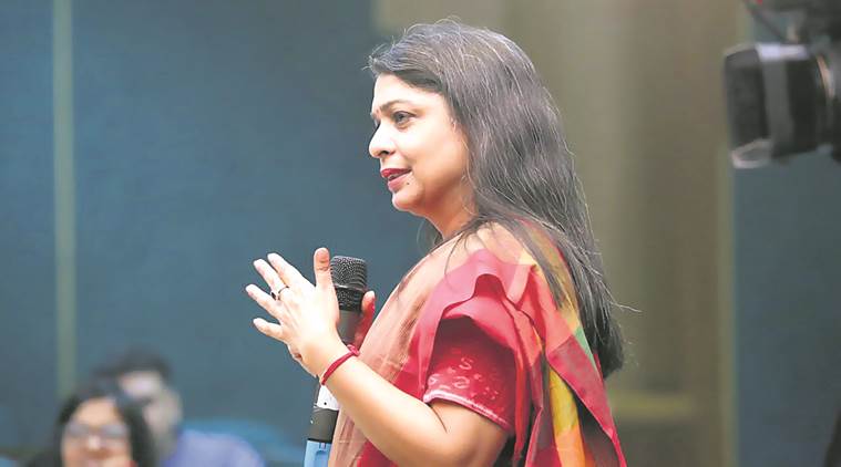 indian express film club news, entertainment others news, entertainment news, indian express news