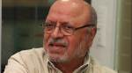 Shyam Benegal on the Padmavati controversy: Are threats to be made without rebuke? Will the government remain a mute spectator?