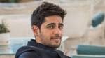Sidharth Malhotra to play Captain Vikram Batra in the Kargil martyr’s biopic