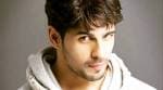 Sidharth Malhotra: I am hungry for content more than the money