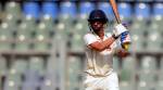 Ranji Trophy 2017-18: Mumbai beat Odisha for first win of season