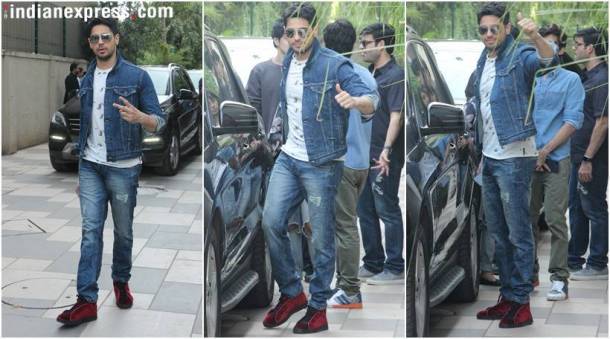 alia bhatt, alia bhatt pics, sidharth malhotra, alia sidharth, alia sidharth photos