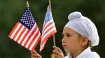 Sikh teen beaten in US school, family claims hate crime