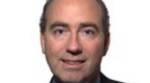 Crispin Simon takes over as new British Deputy High Commissioner for western India
