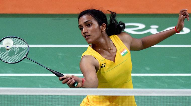 PV Sindhu, Aya Ohori, Hong Kong Open Superseries, Akane Yamaguchi