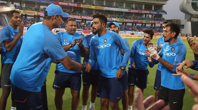 india vs new zealand, ind vs nz, ind vs nz 2nd t20, india vs new zealand 2nd t20, 