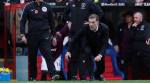 West Ham can exploit Liverpool’s defensive weakness, says coach Slaven Bilic
