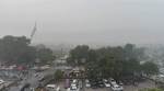 Ranji Trophy 2017-18: Goa set to take on Services under a blanket of smog in Delhi