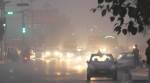 Punjab: Current air quality worse than on Diwali night, says report