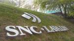 Paradise Papers: Booked by CBI, SNC-Lavalin went to Appleby to float firm, get National Highway projects