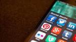 Mumbai: For ‘social media’ generation, ‘dream jobs’ lie in social media management
