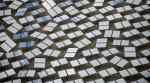 Biggest photovoltaic solar plant will start in Abu Dhabi by April 2019